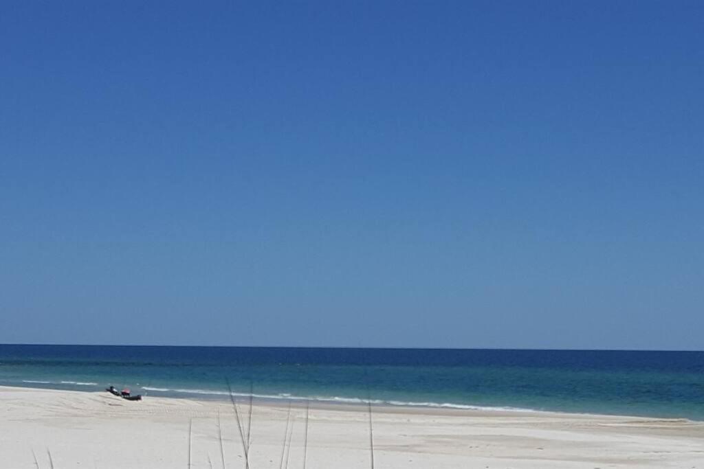Apartment Royal Gulf And Racquet Club-5615-beachfront Luxury! Near Kiva Dunes Golf Gulf Shores