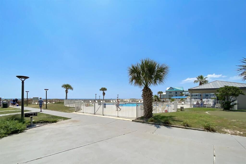 Apartment Royal Gulf And Racquet Club-5615-beachfront Luxury! Near Kiva Dunes Golf Gulf Shores