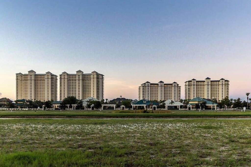 Doral 103 - Charming Beachfront / Ground Floor Condo! Apartment *