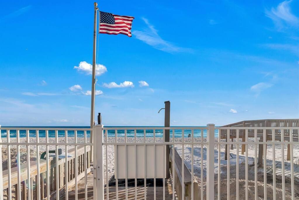 Gulf Tower 10d - Breathtaking Gulf Views *