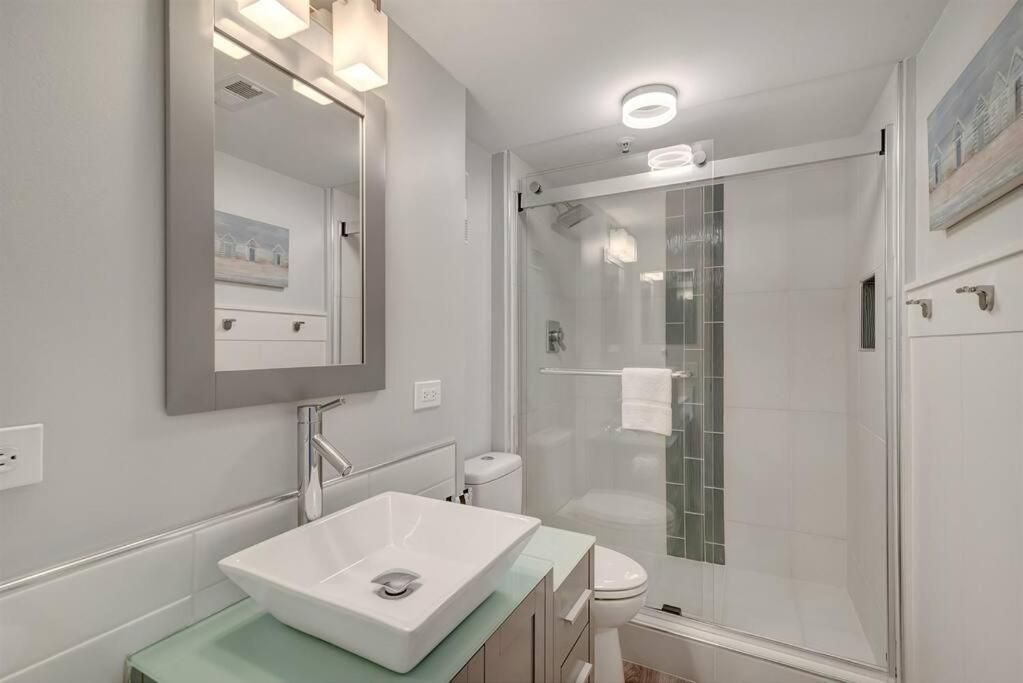 Apartment Royal Gulf And Racquet Club-5615-beachfront Luxury! Near Kiva Dunes Golf Gulf Shores