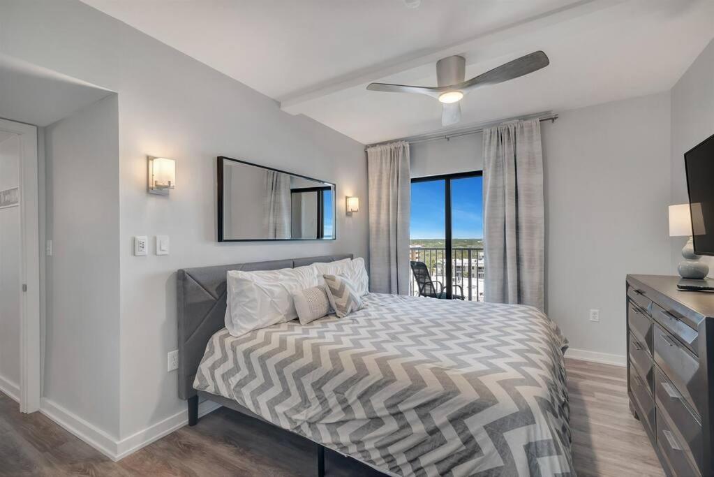 Royal Gulf And Racquet Club-5615-beachfront Luxury! Near Kiva Dunes Golf