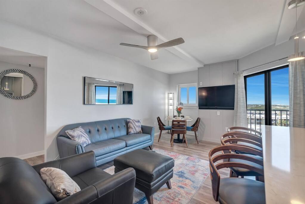 Royal Gulf And Racquet Club-5615-beachfront Luxury! Near Kiva Dunes Golf * Gulf Shores