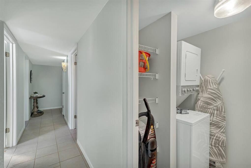 Apartment Gulf Tower 10d - Breathtaking Gulf Views Gulf Shores