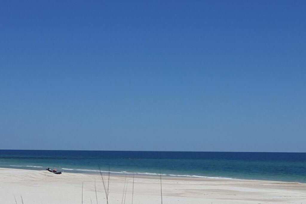 Apartment Gulf Tower 10d - Breathtaking Gulf Views