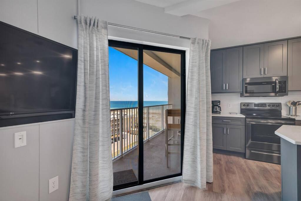 Royal Gulf And Racquet Club-5615-beachfront Luxury! Near Kiva Dunes Golf