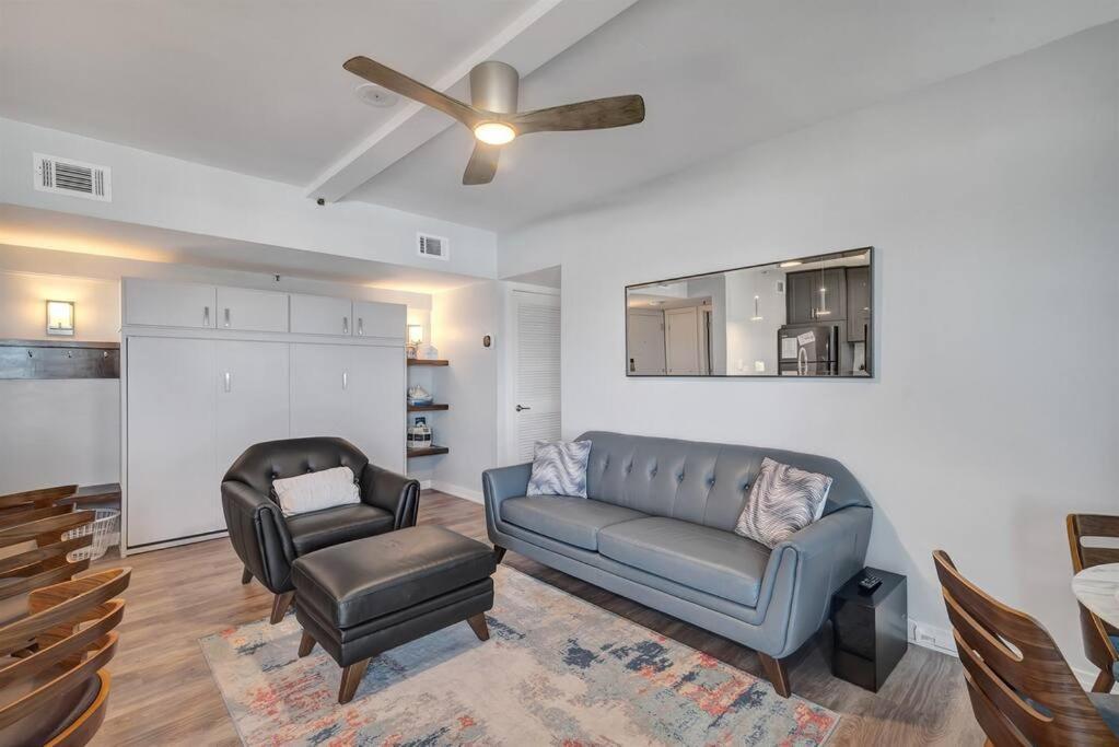 Royal Gulf And Racquet Club-5615-beachfront Luxury! Near Kiva Dunes Golf * Gulf Shores