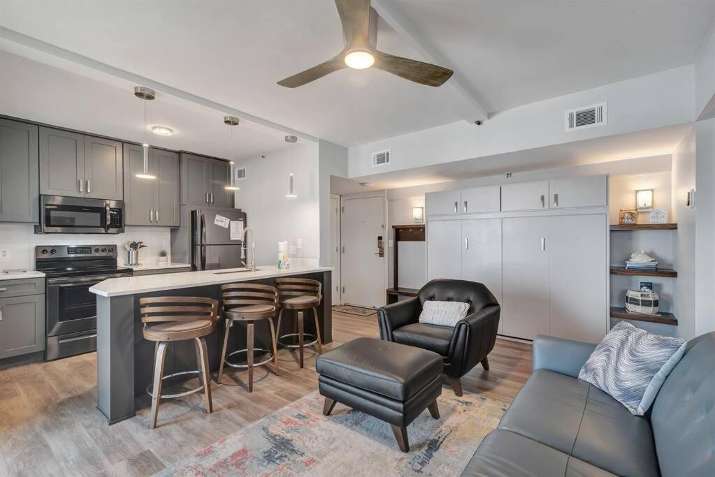 Apartment Royal Gulf And Racquet Club-5615-beachfront Luxury! Near Kiva Dunes Golf Gulf Shores