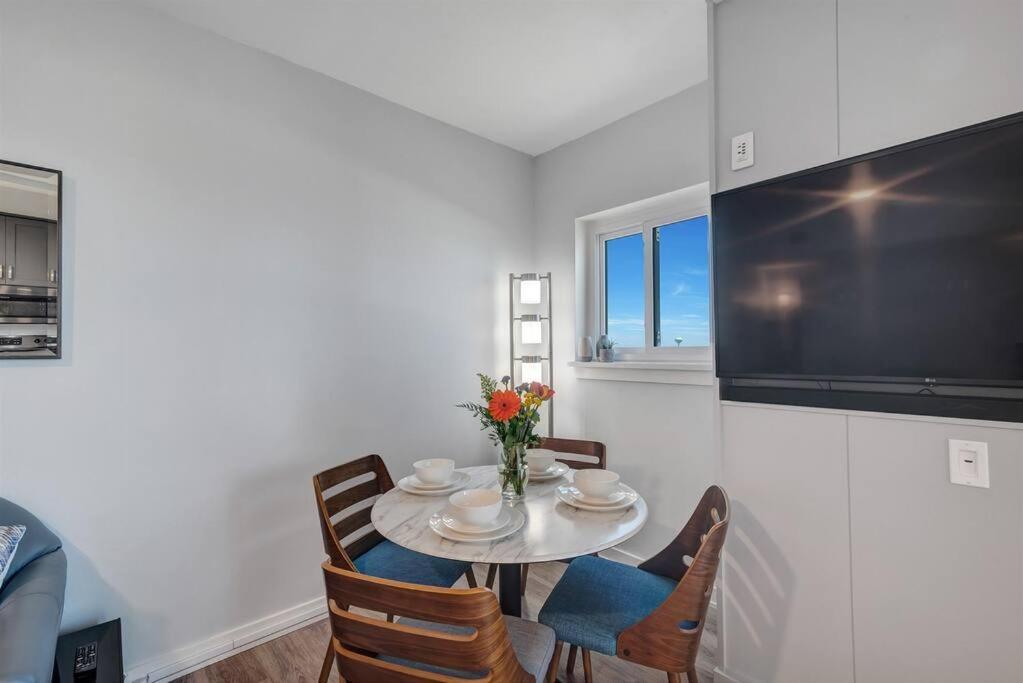 Royal Gulf And Racquet Club-5615-beachfront Luxury! Near Kiva Dunes Golf Apartment *