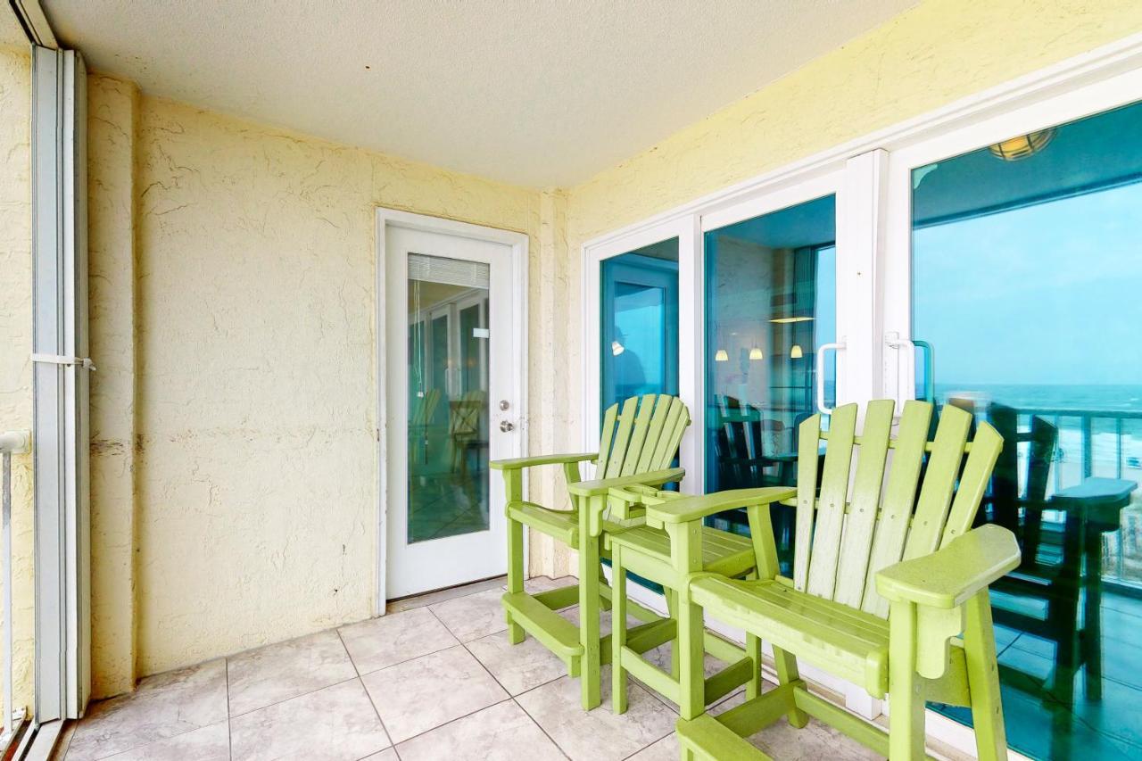 The Castaways Gulf Shores