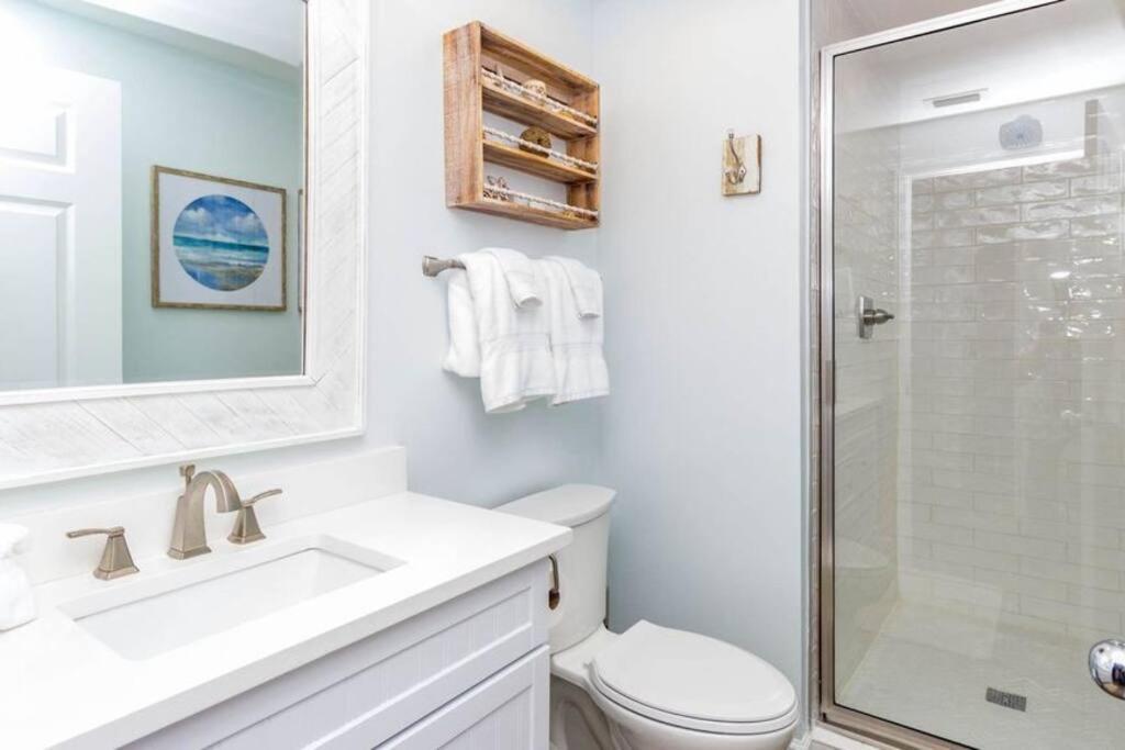 The Club B1107 ~ Luxurious Beachfront Condo! * Gulf Shores