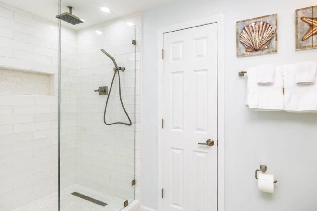 The Club B1107 ~ Luxurious Beachfront Condo! Gulf Shores