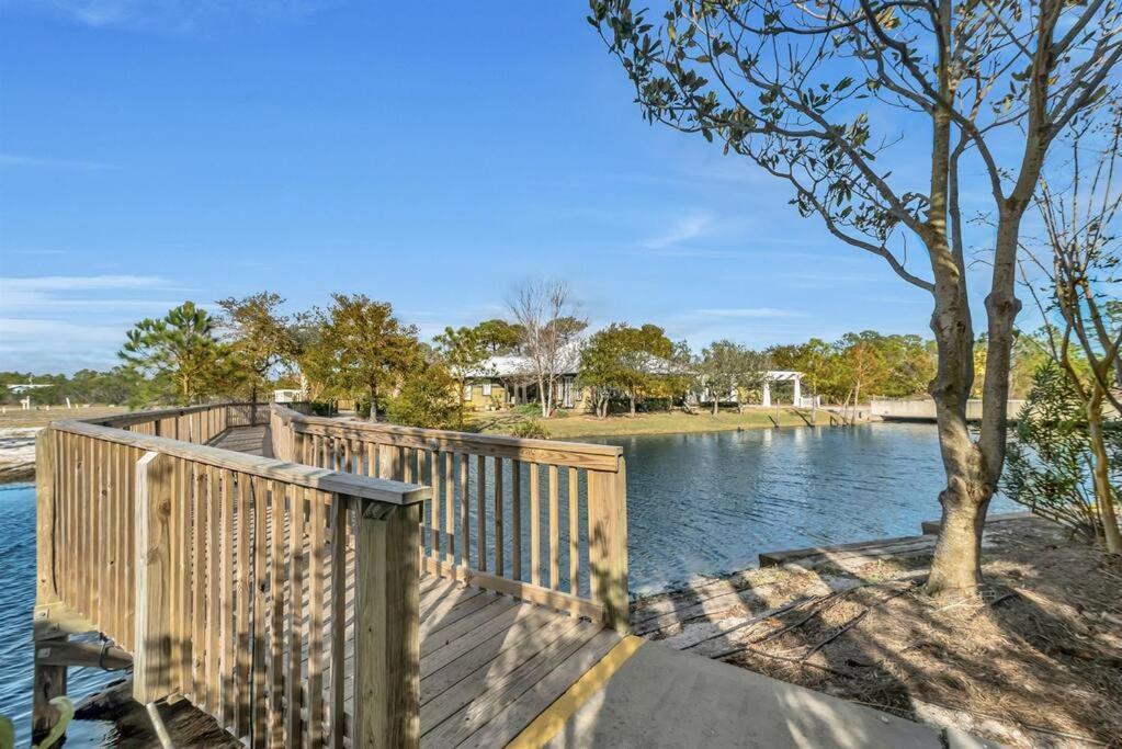 Club 23 - Luxurious Private Home! Apartment