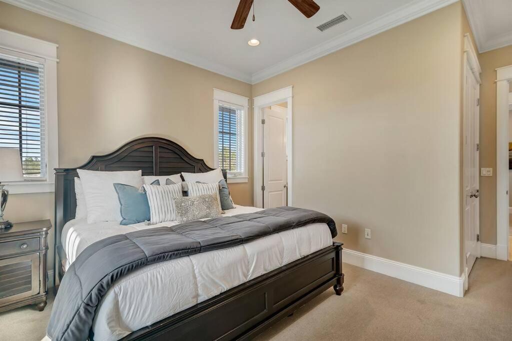 Club 23 - Luxurious Private Home! Apartment