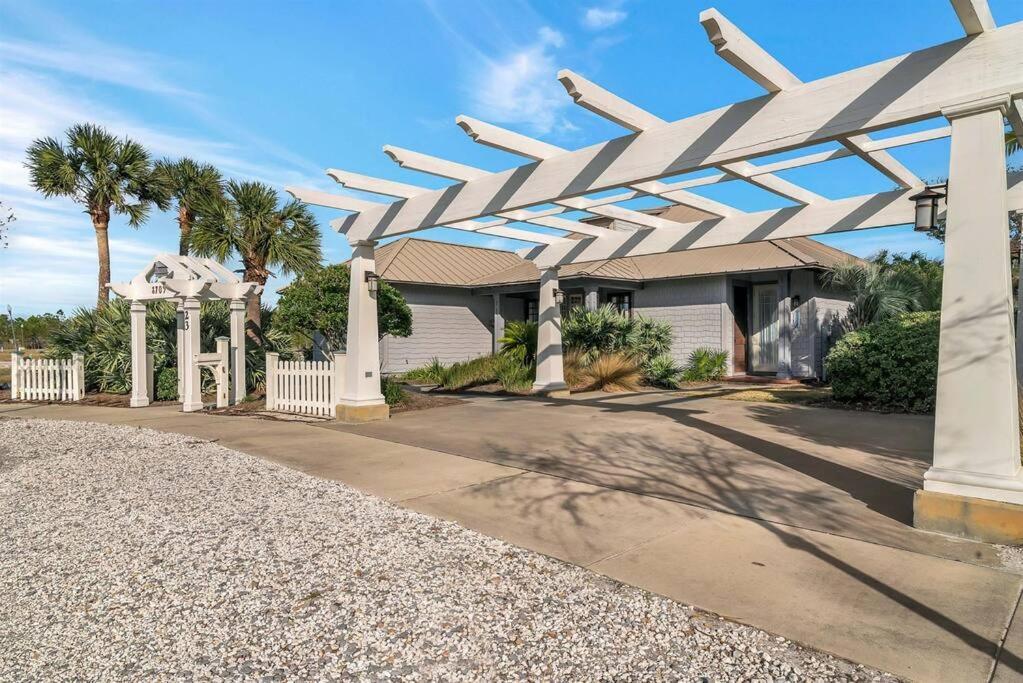 Club 23 - Luxurious Private Home! Apartment