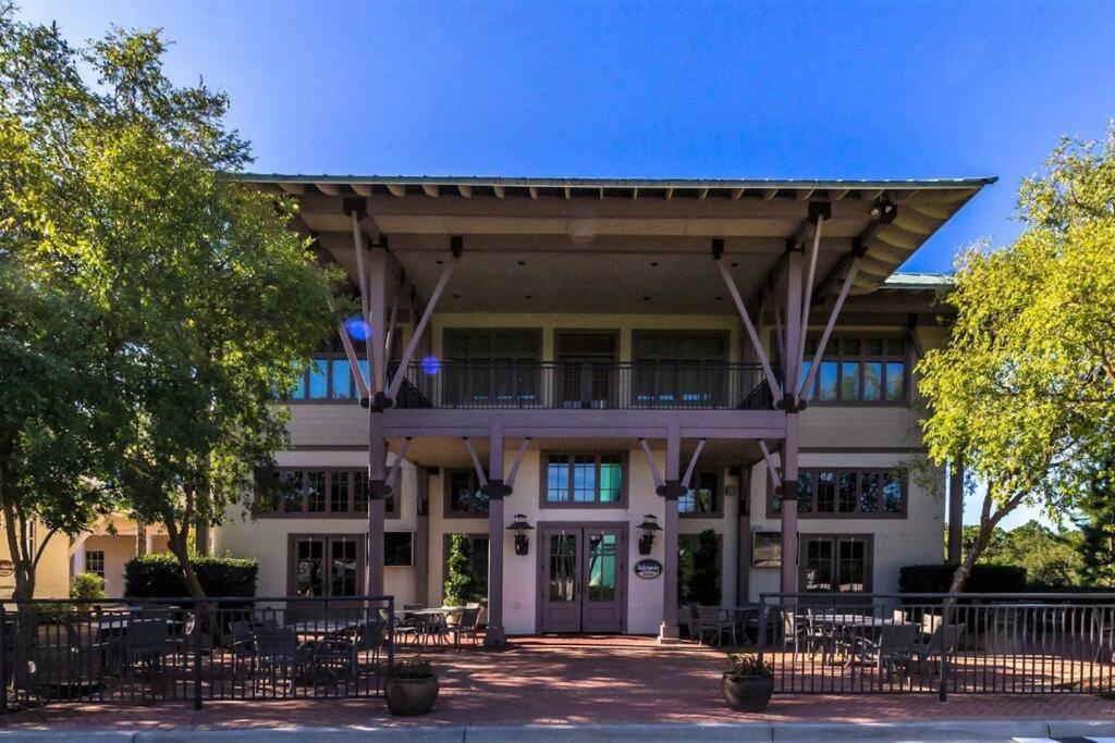 Apartment Bristol 610 - Spacious Corner Unit W/ Large Balcony & Gorgeous View! *