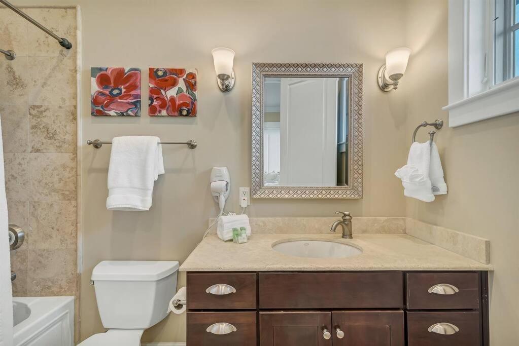 Club 23 - Luxurious Private Home! * Gulf Shores