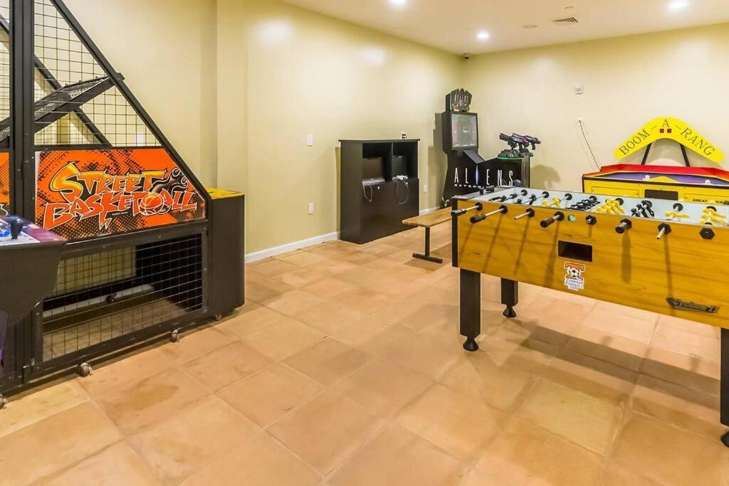 Club 23 - Luxurious Private Home! Apartment Gulf Shores