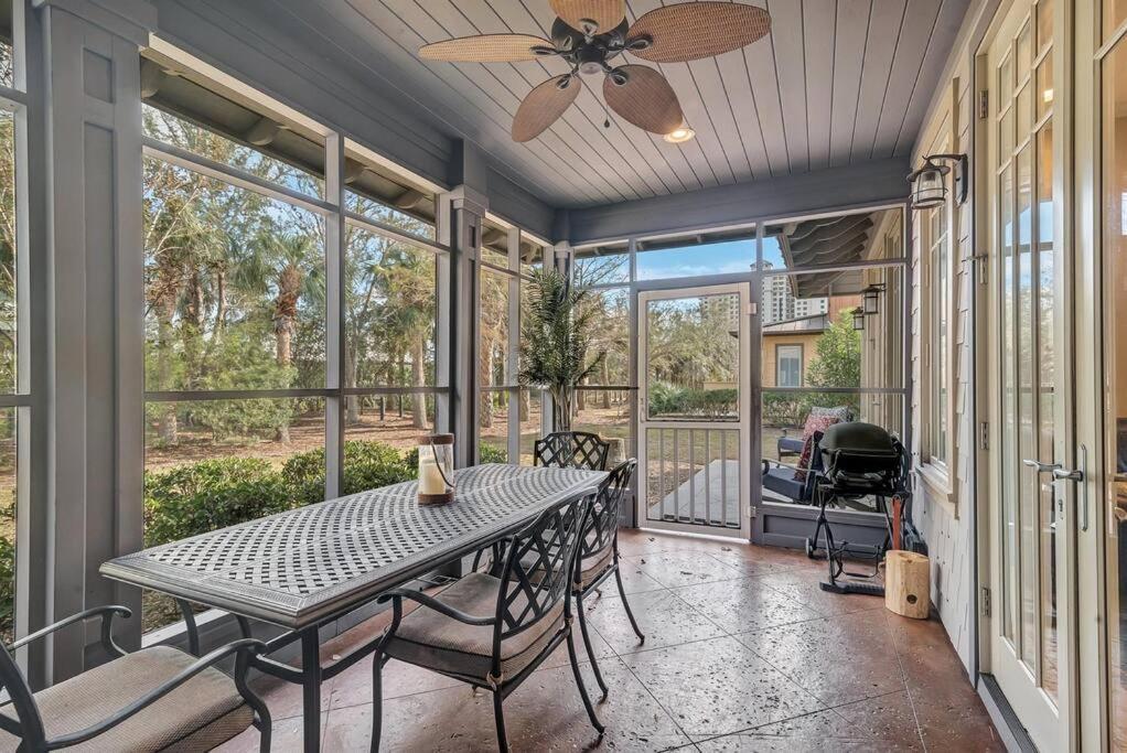 Club 23 - Luxurious Private Home! * Gulf Shores