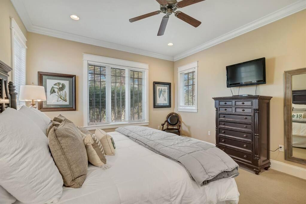 Apartment Club 23 - Luxurious Private Home!