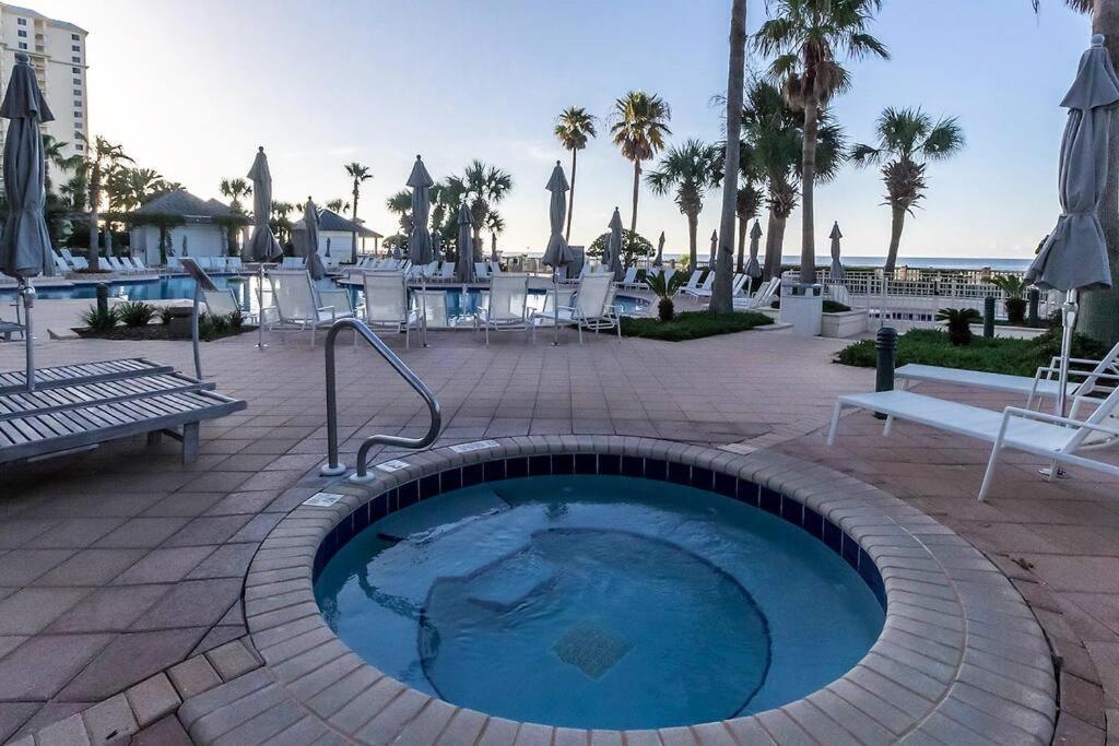 Apartment Club 23 - Luxurious Private Home! *