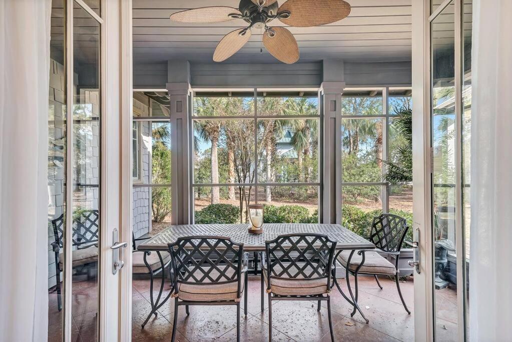 Club 23 - Luxurious Private Home! *