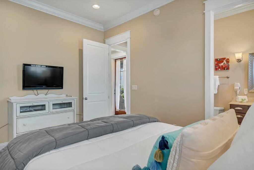 Club 23 - Luxurious Private Home! Apartment