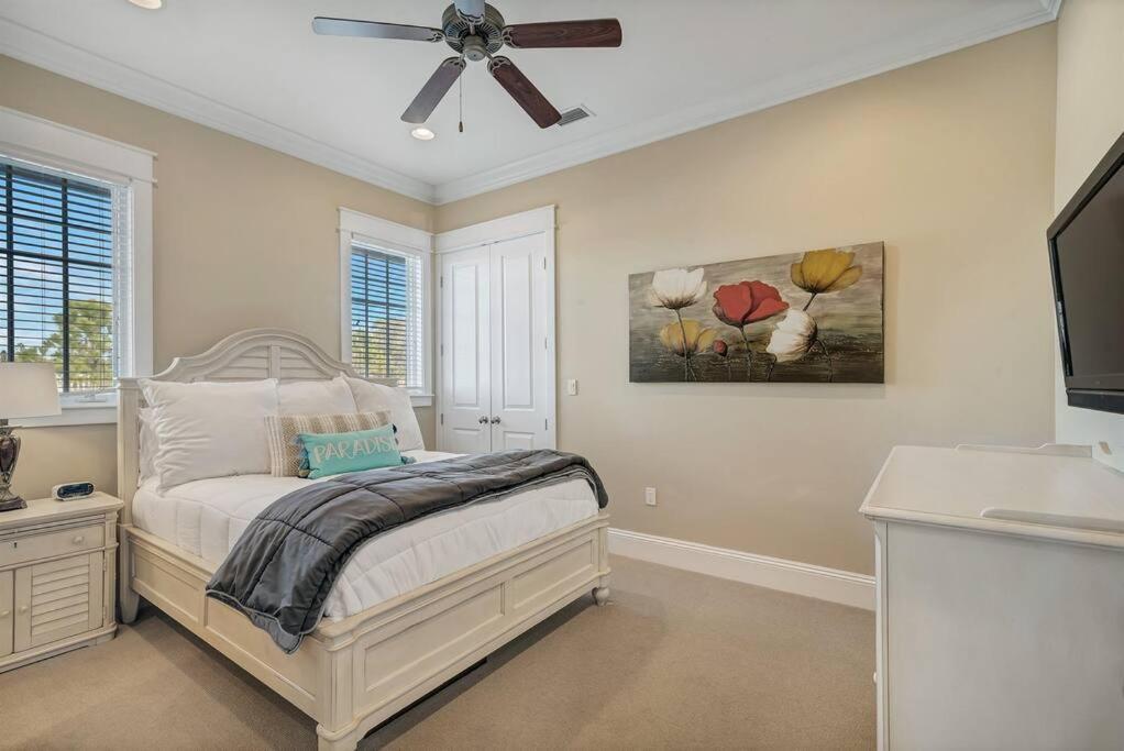 Club 23 - Luxurious Private Home! Gulf Shores