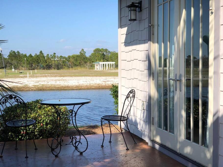 Club 23 - Luxurious Private Home! Apartment *