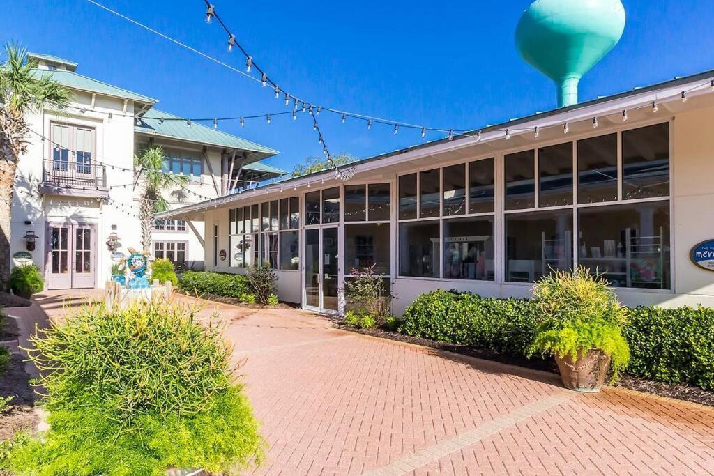 Club 23 - Luxurious Private Home! Gulf Shores