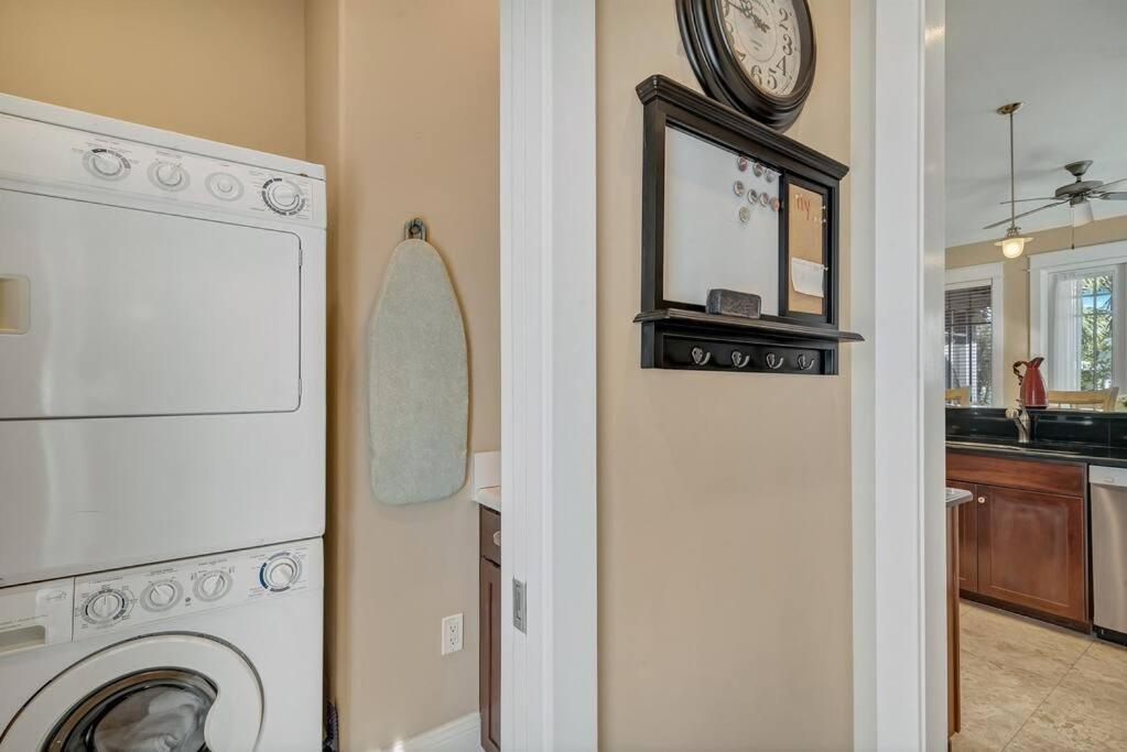 Apartment Club 23 - Luxurious Private Home! *