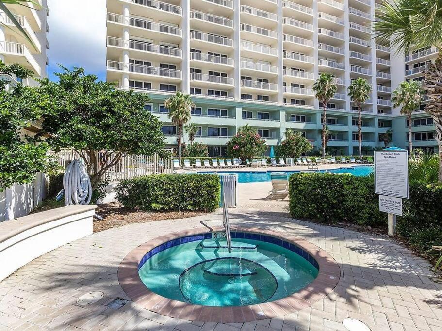 Apartment Avalon 201 - Large Beachfront Unit W/ Beautiful Ocean View!