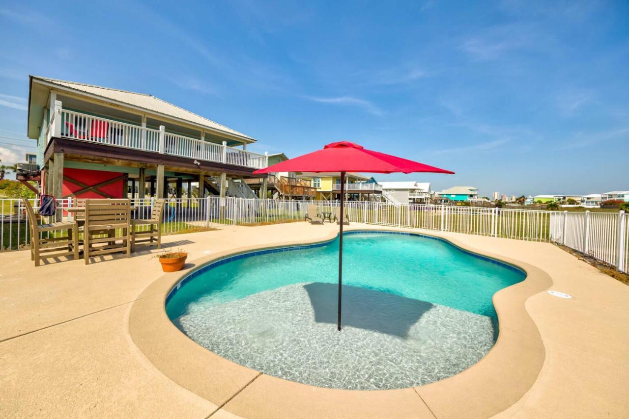 Sandy Feet Retreat By Collection Holiday home