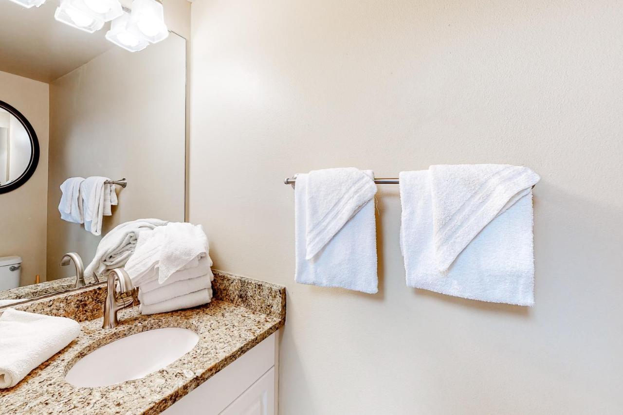 Caribbean 602 Apartment Gulf Shores