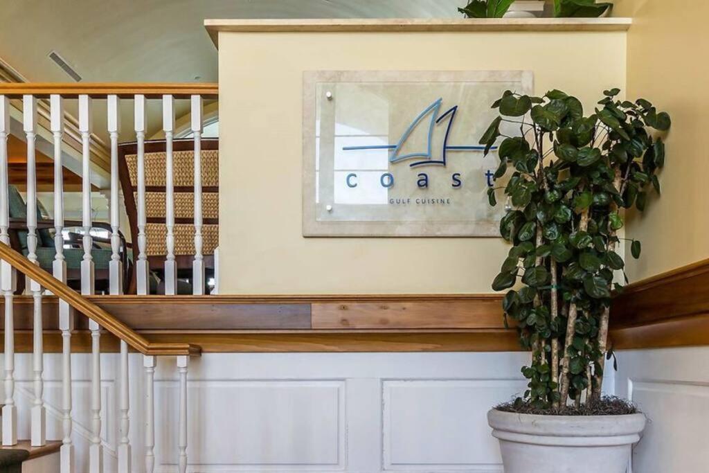 Avalon 201 - Large Beachfront Unit W/ Beautiful Ocean View! Apartment Gulf Shores