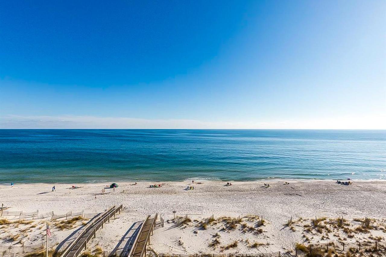 Caribbean 602 * Gulf Shores