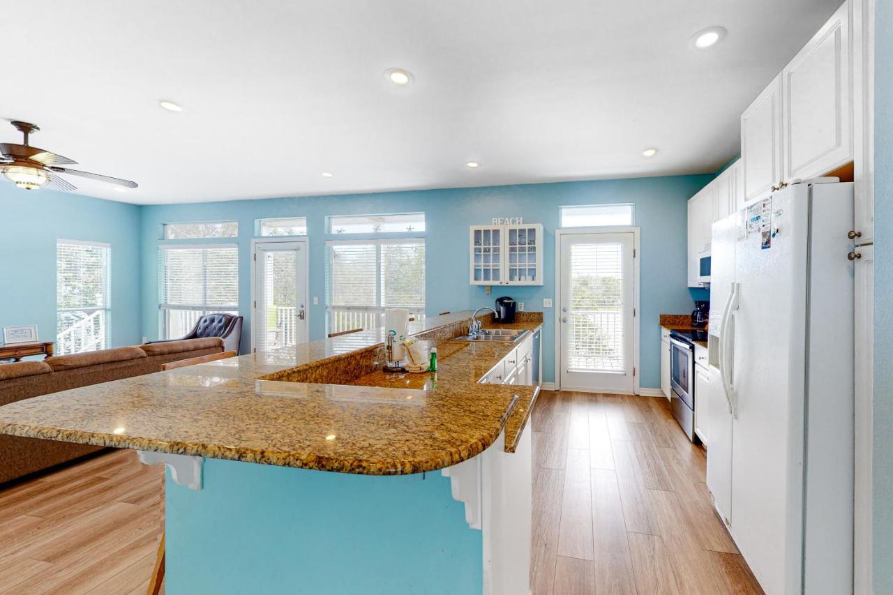 Plantation Place #h403 Holiday home *