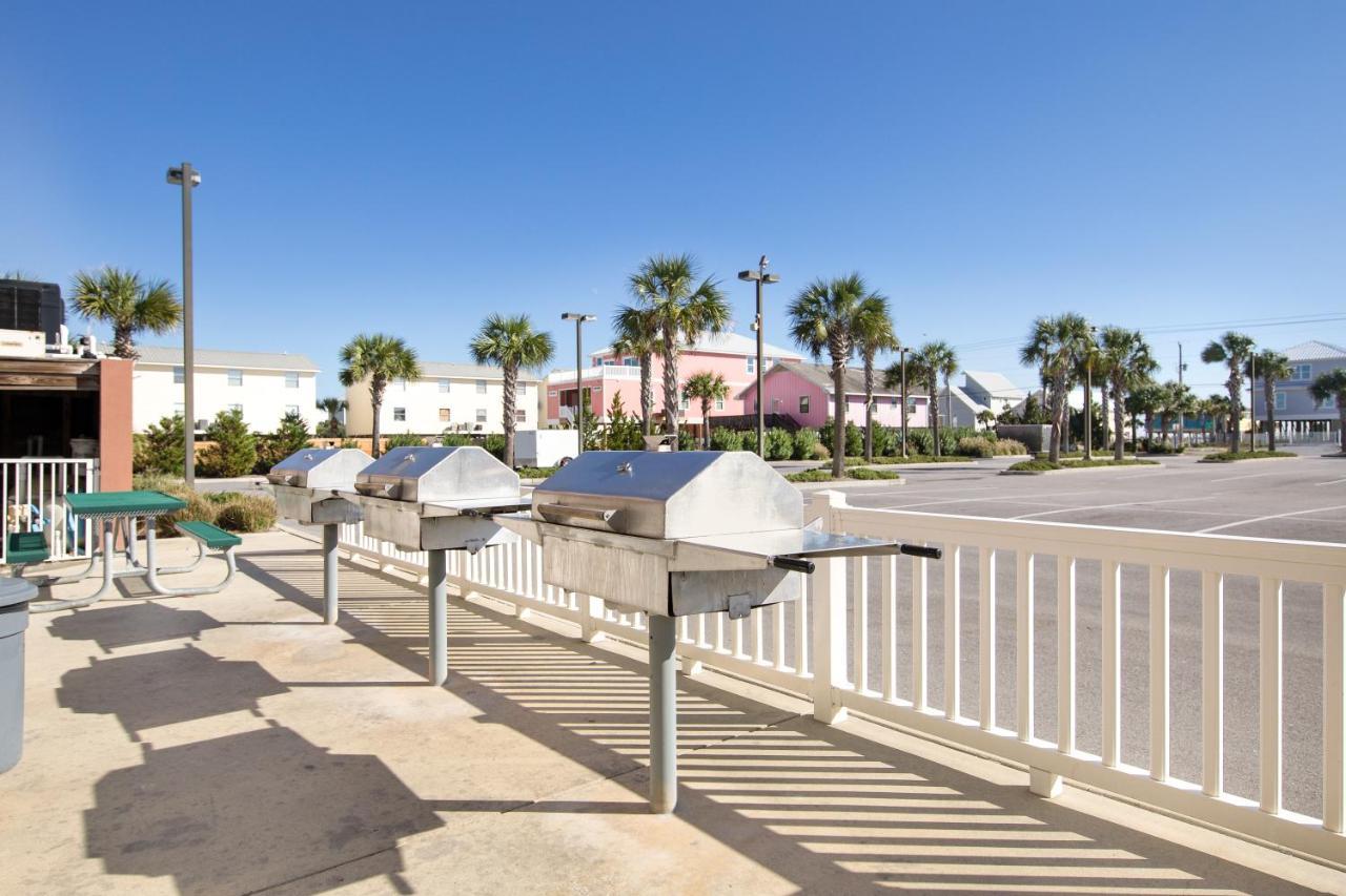 Spacious 3br 3bath 12th Floor, Million-dollar Gulf Views