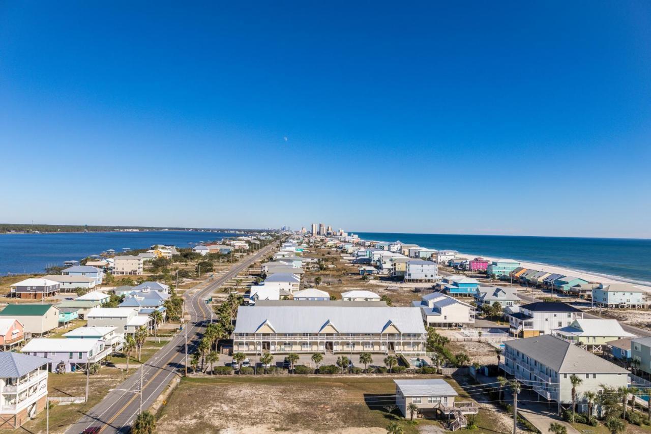 Holiday home Spacious 3br 3bath 12th Floor, Million-dollar Gulf Views Gulf Shores