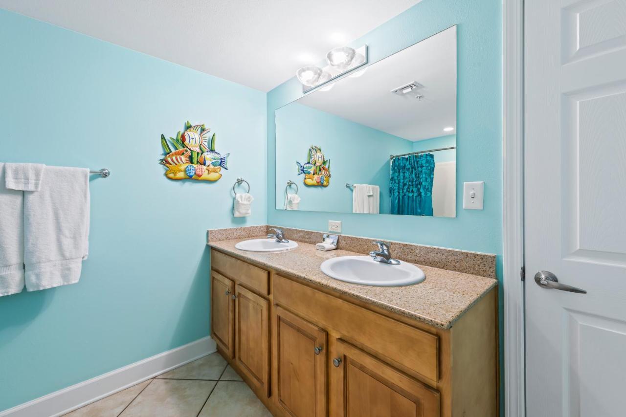 Spacious 3br 3bath 12th Floor, Million-dollar Gulf Views * Gulf Shores
