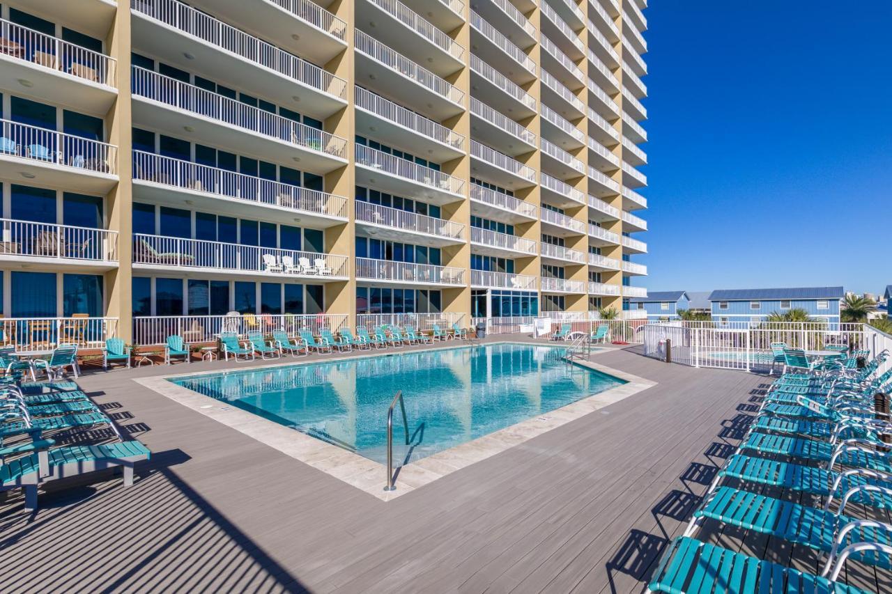 Holiday home Spacious 3br 3bath 12th Floor, Million-dollar Gulf Views *