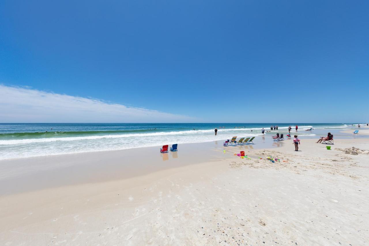 Spacious 3br 3bath 12th Floor, Million-dollar Gulf Views Gulf Shores