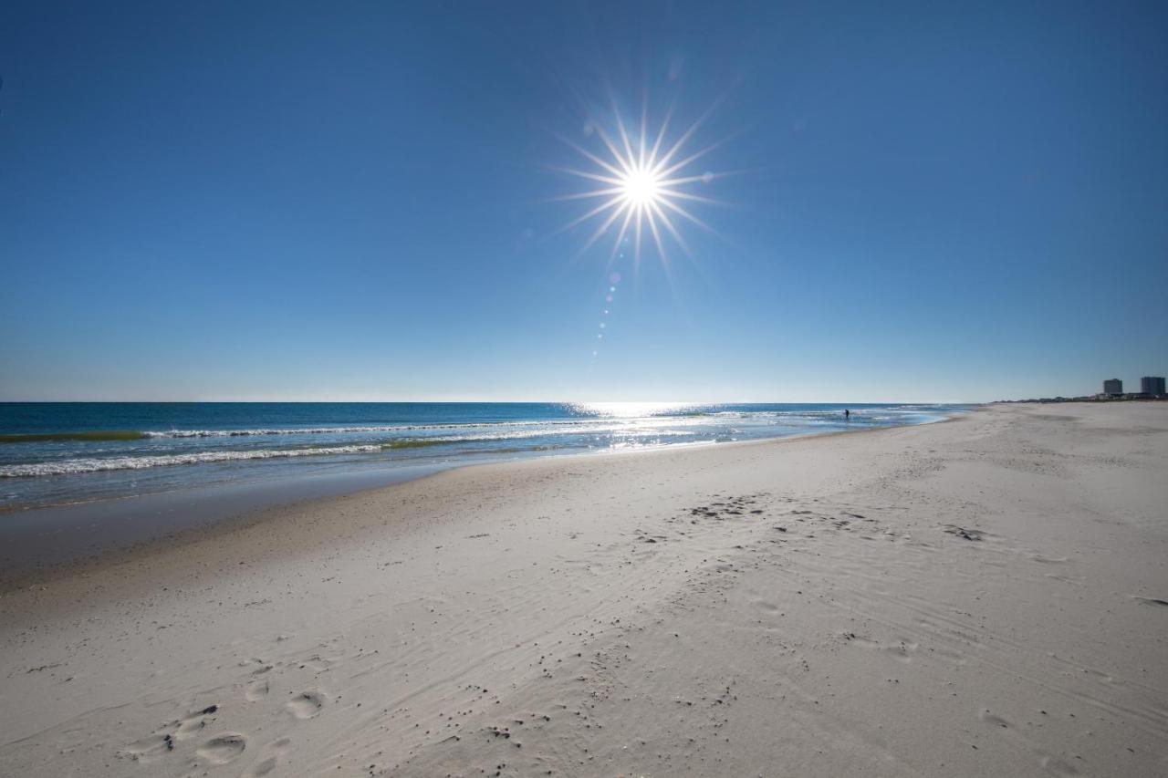 Spacious 3br 3bath 12th Floor, Million-dollar Gulf Views Gulf Shores