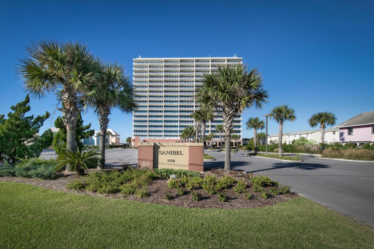 Spacious 3br 3bath 12th Floor, Million-dollar Gulf Views *