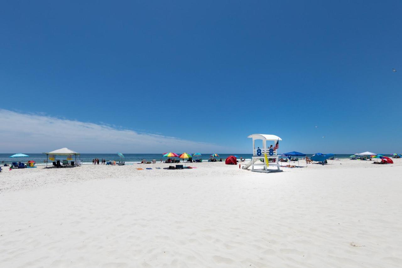 Holiday home Spacious 3br 3bath 12th Floor, Million-dollar Gulf Views