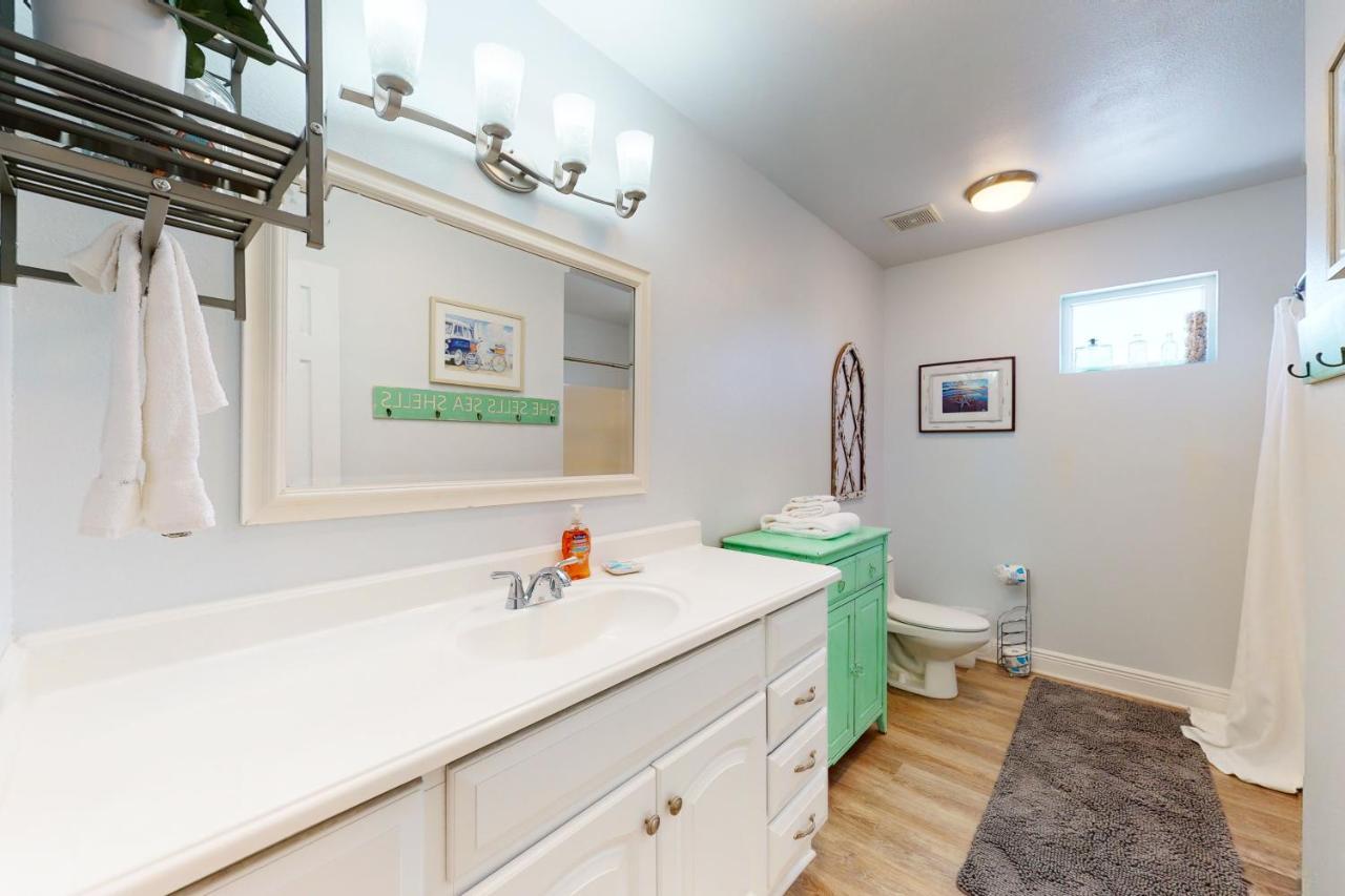 Holiday home Escape Gulf Shores