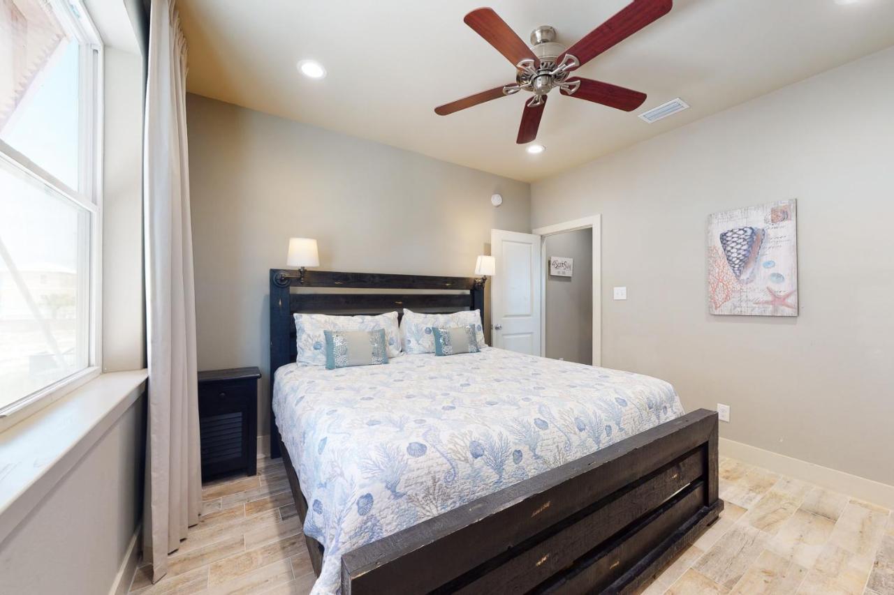 4 Sea-suns Holiday home Gulf Shores