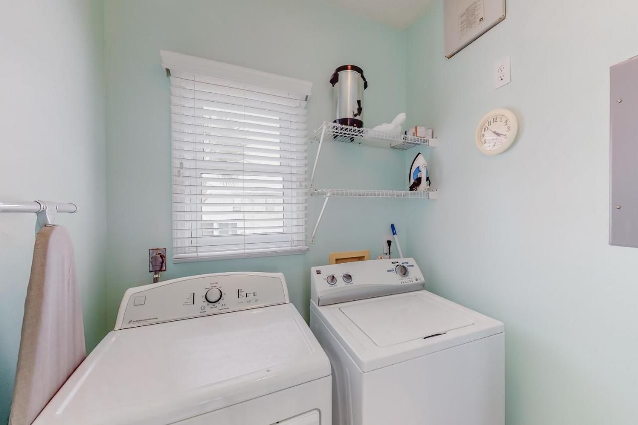 Tide Pride Holiday home Gulf Shores