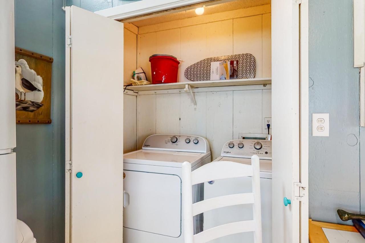 Sandbox Holiday home Gulf Shores