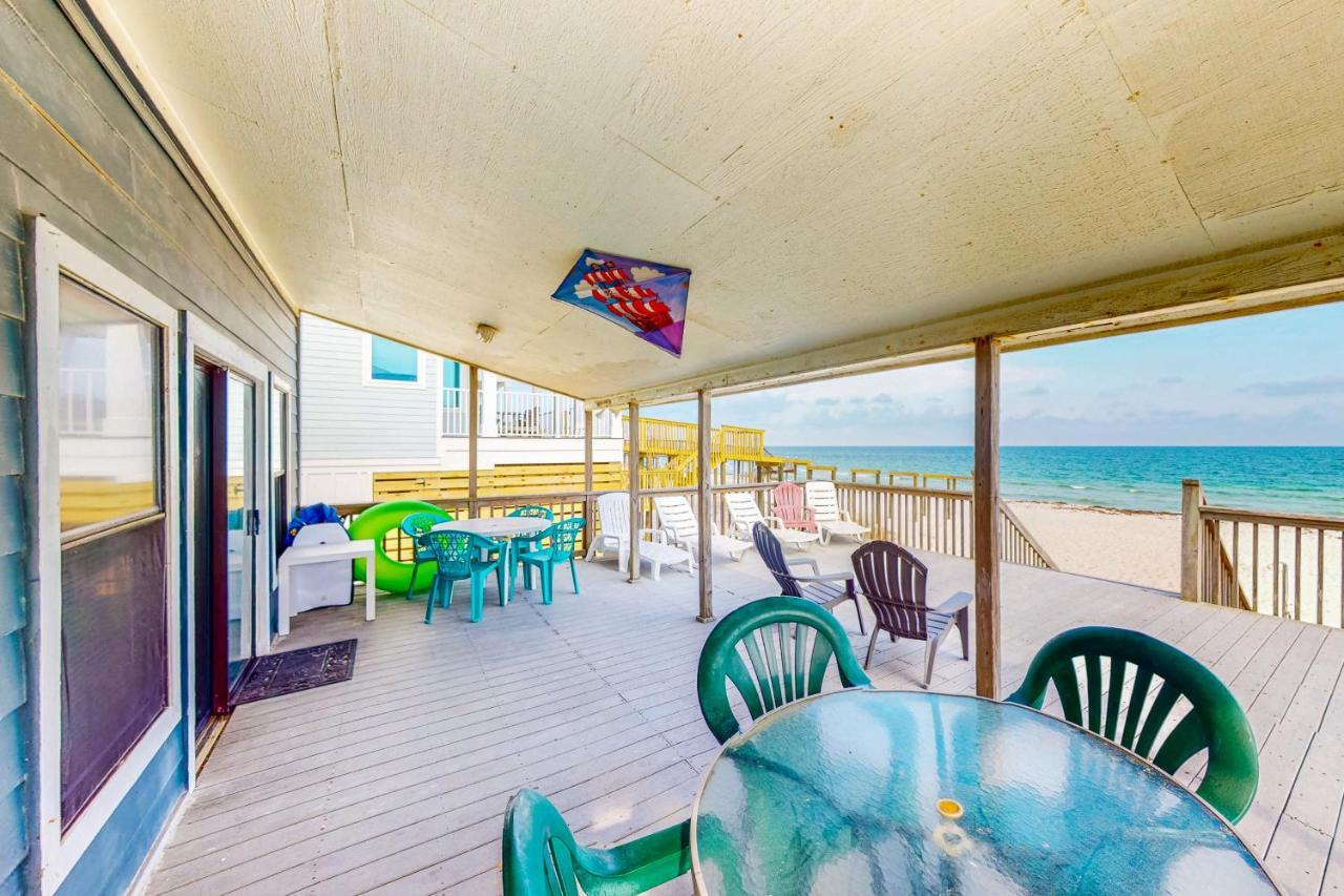 Sandbox * Gulf Shores